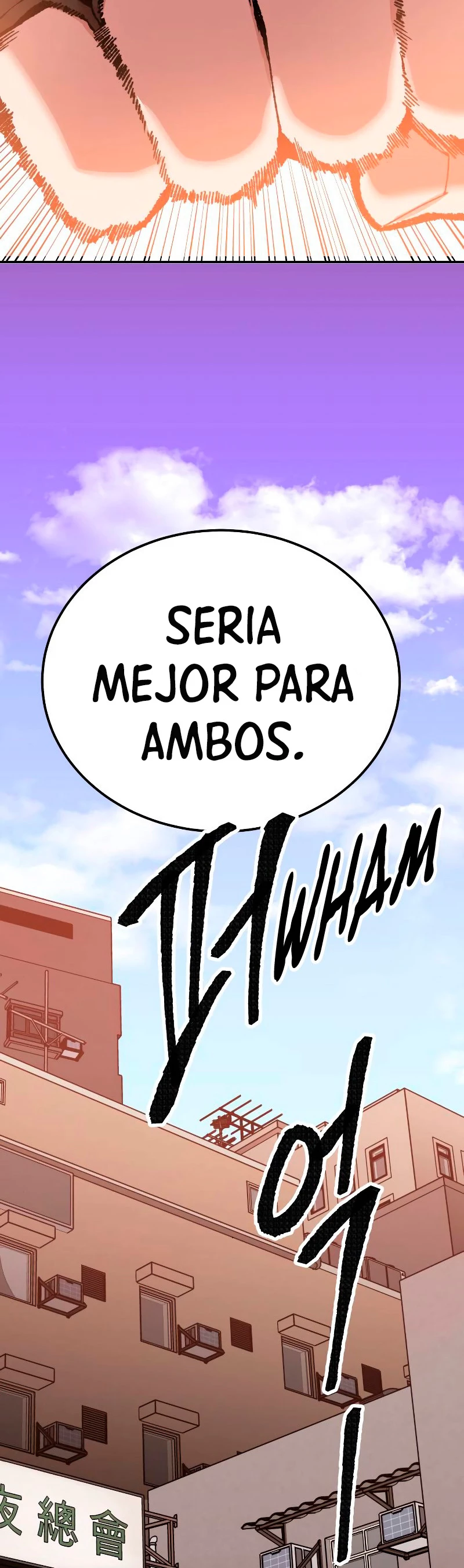 Rompiendo Limites > Capitulo 45 > Page 601